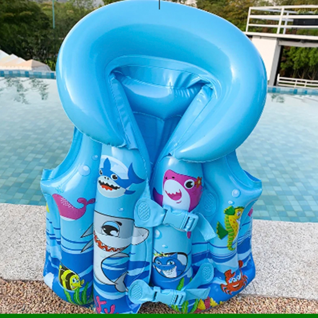 Imagem do Produto Principal