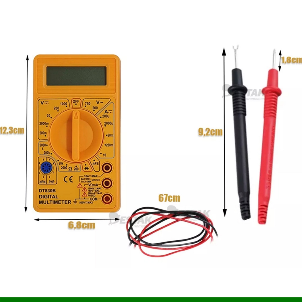 Imagem do Produto Principal