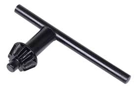 Imagem do Produto Principal