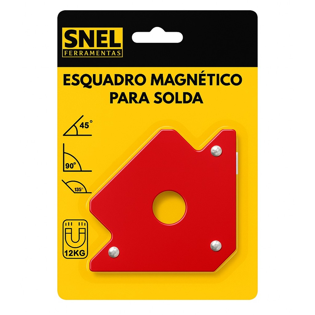 Imagem do Produto Principal