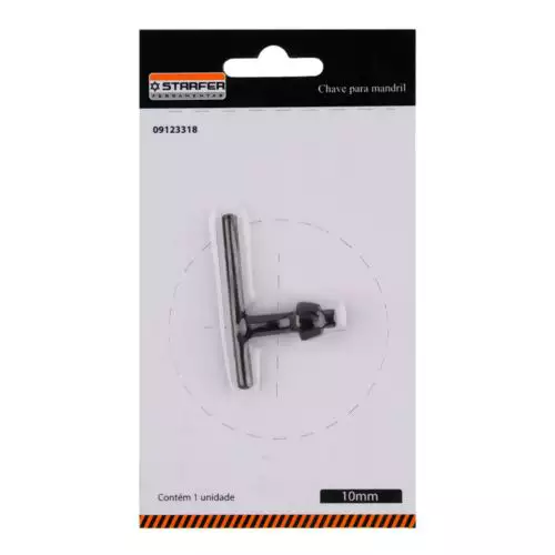 Imagem do Produto Principal