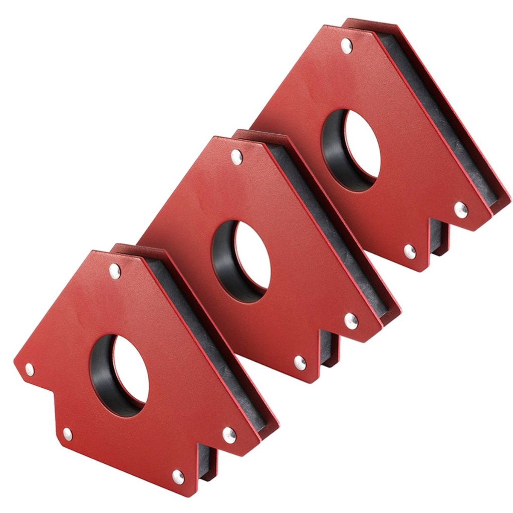 Imagem Adicional do Produto