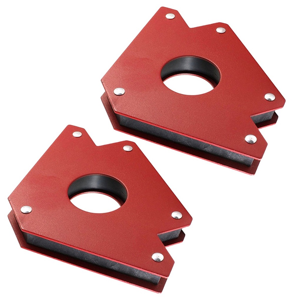 Imagem Adicional do Produto