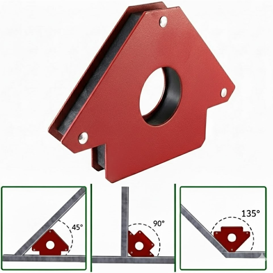 Imagem Adicional do Produto