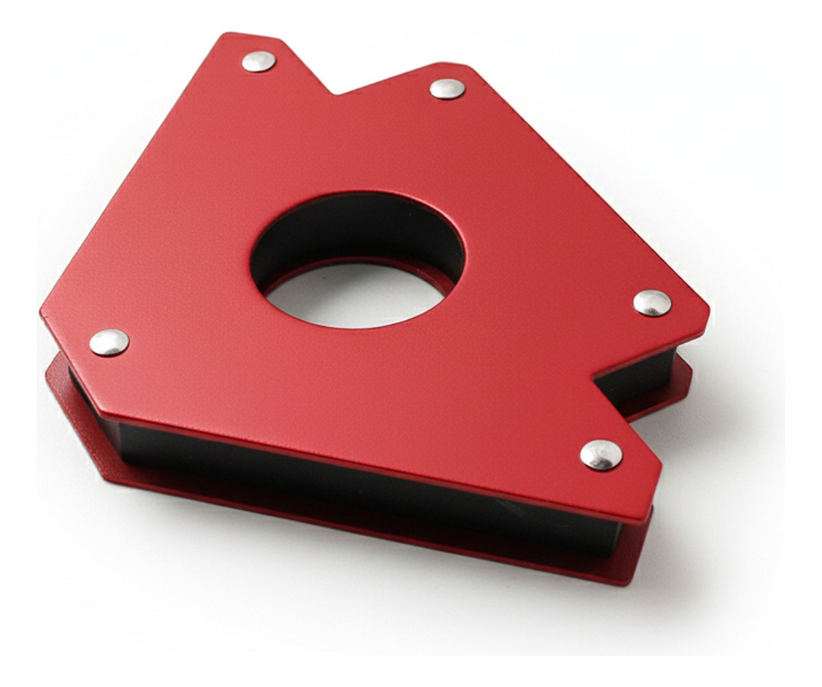 Imagem Adicional do Produto