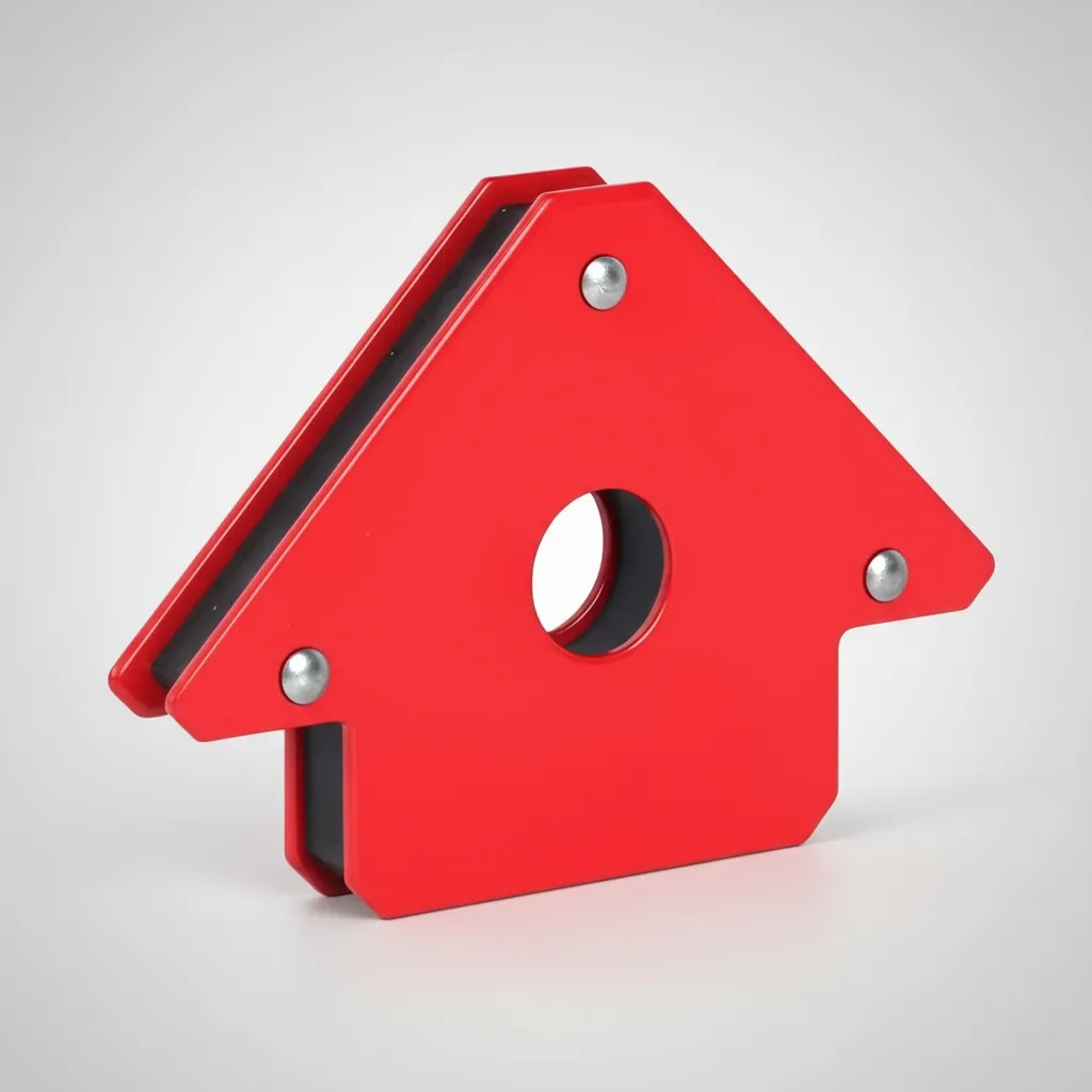 Imagem Adicional do Produto