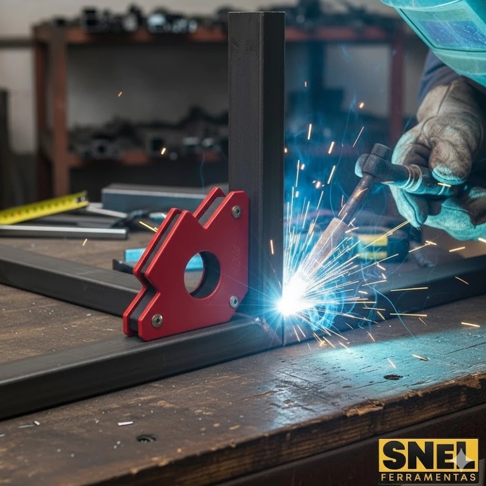 Imagem Adicional do Produto