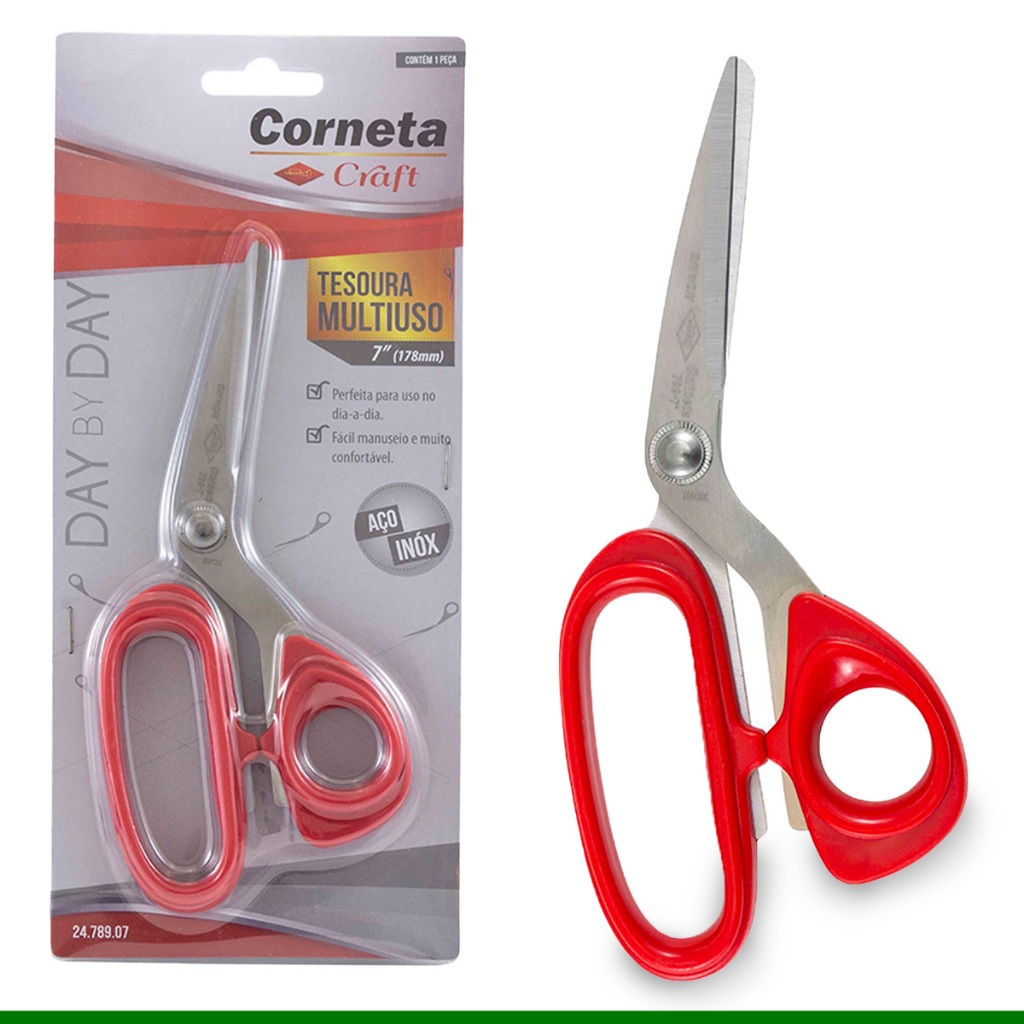 Imagem do Produto Principal