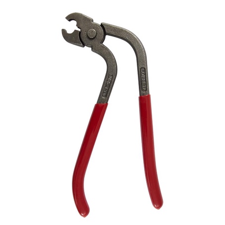 Imagem do Produto Principal