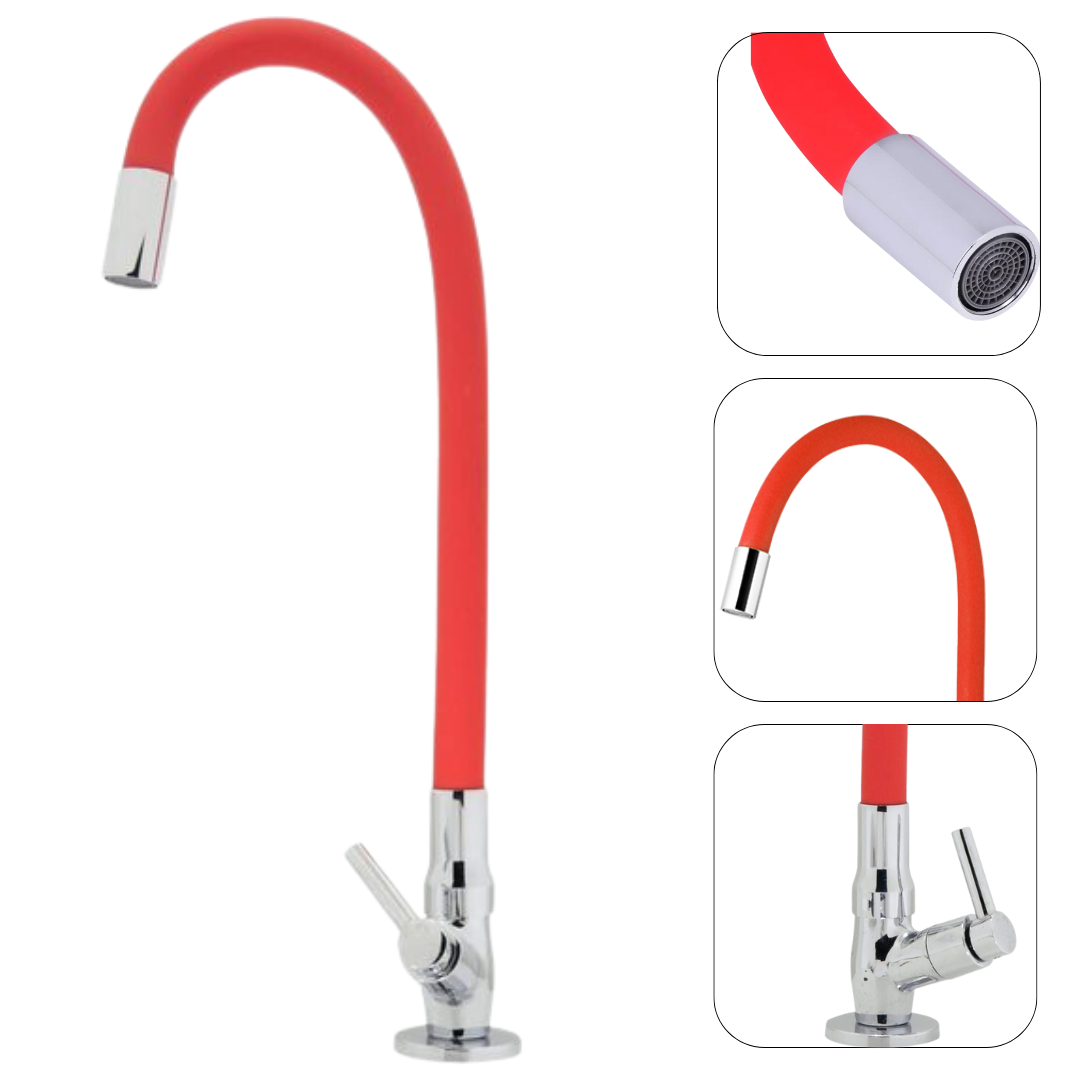 Imagem do Produto Principal