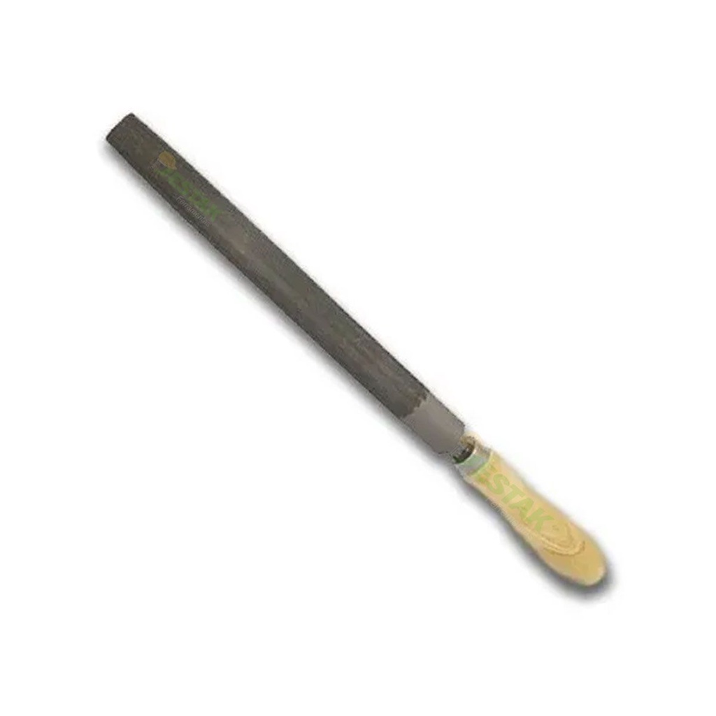 Imagem do Produto Principal