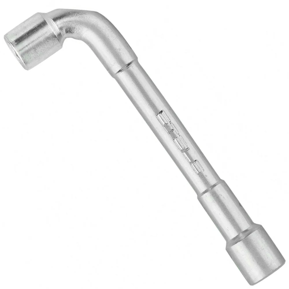 Imagem do Produto Principal