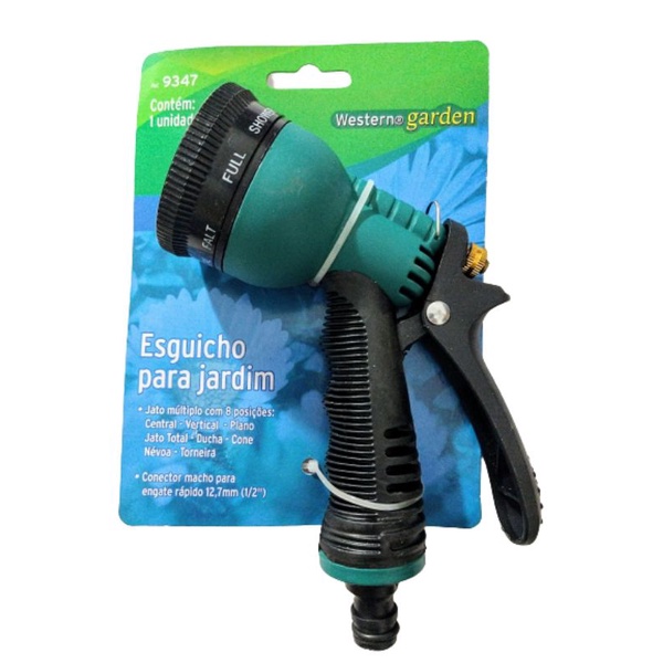 Imagem do Produto Principal