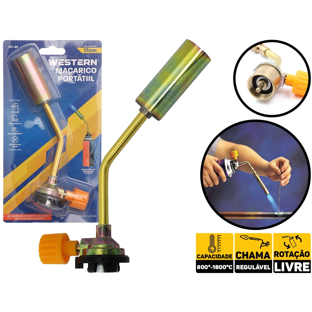 Imagem do Produto Principal