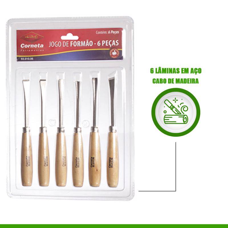 Imagem do Produto Principal