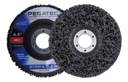 Imagem do Produto Principal