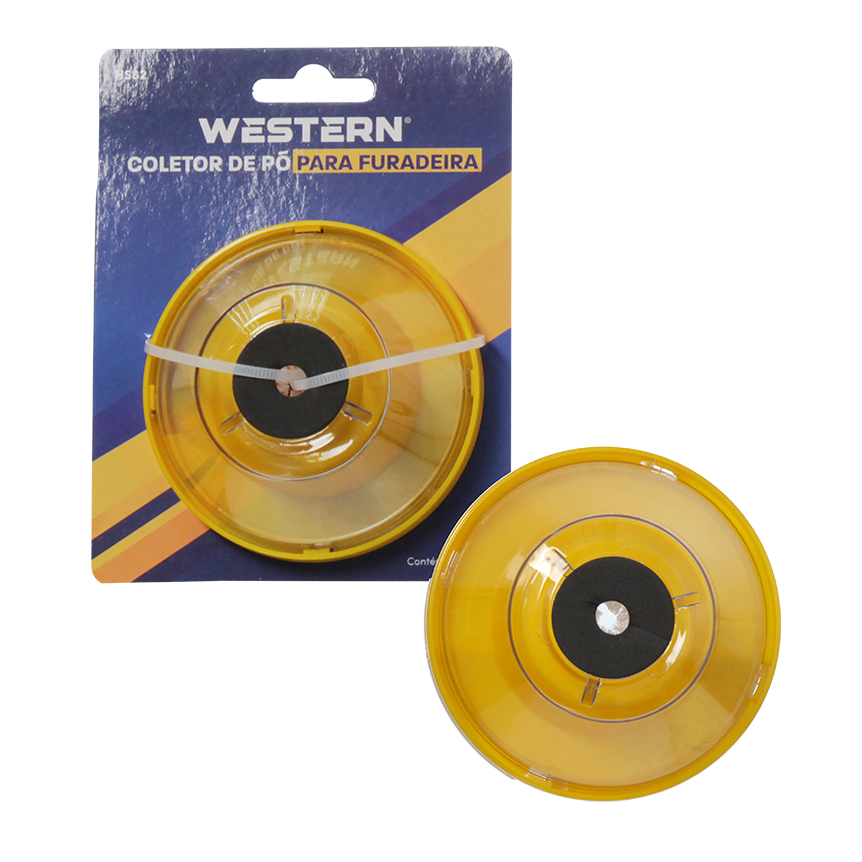 Imagem do Produto Principal