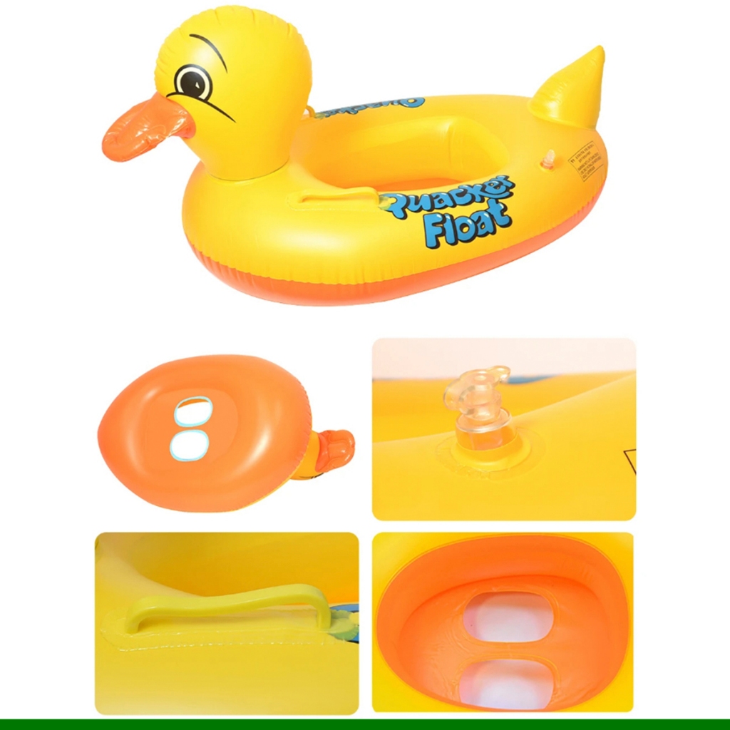 Imagem do Produto Principal