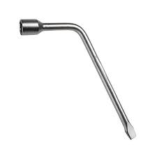 Imagem do Produto Principal