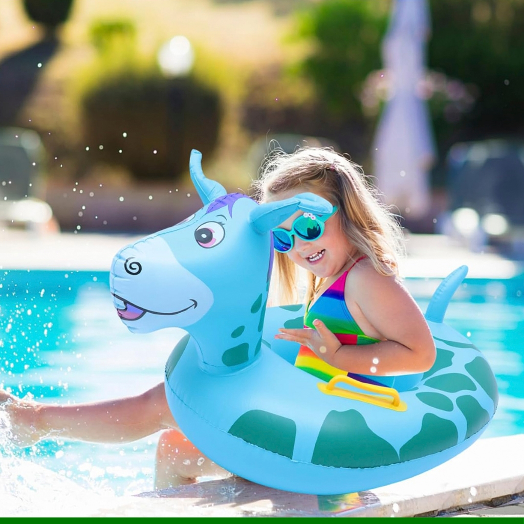 Imagem do Produto Principal