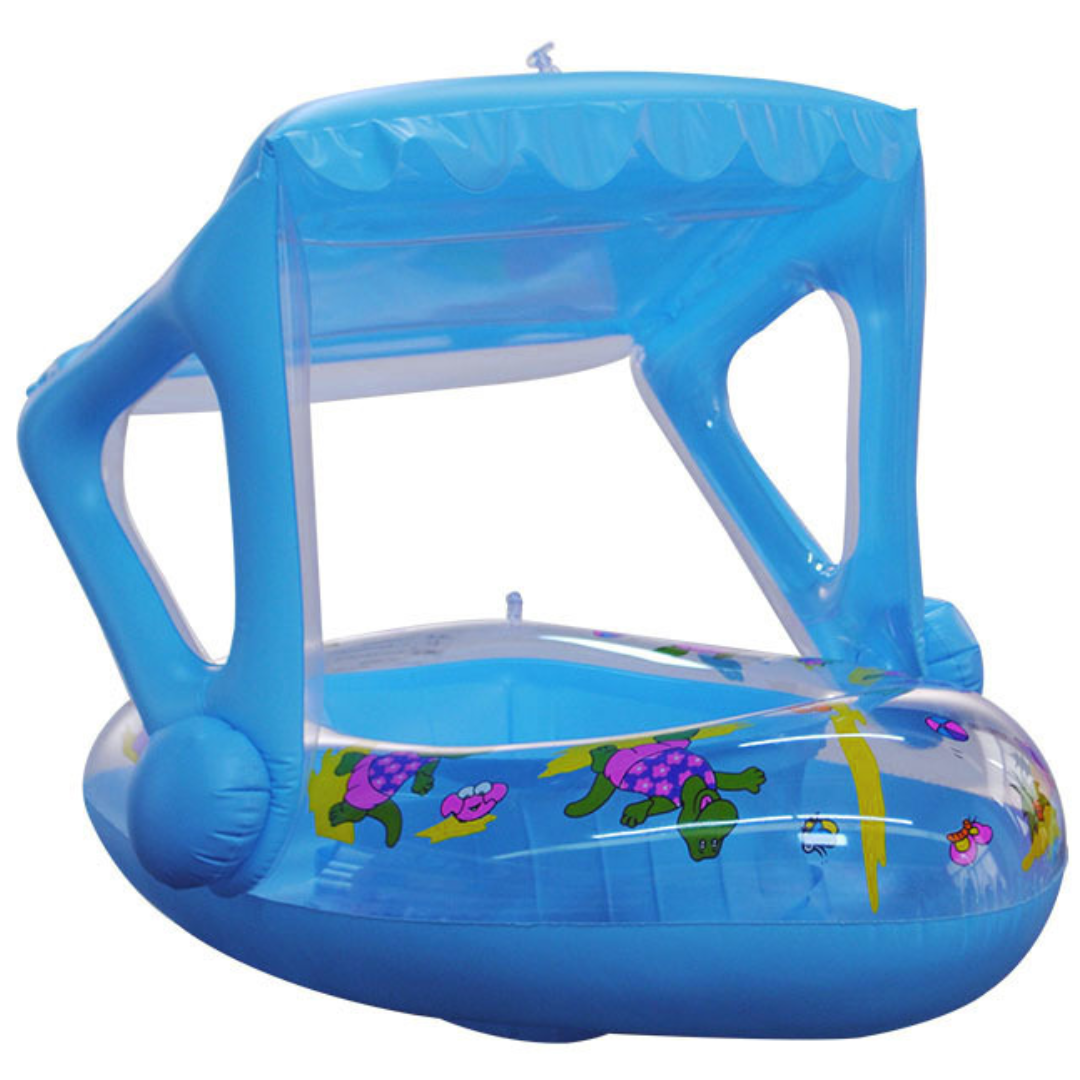 Imagem do Produto Principal