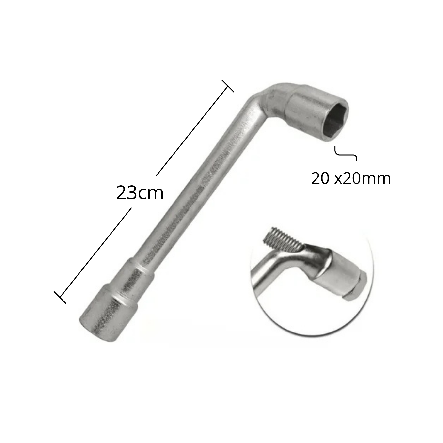 Imagem do Produto Principal