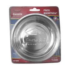 Imagem do Produto Principal