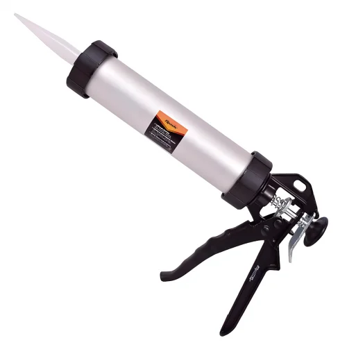 Imagem do Produto Principal