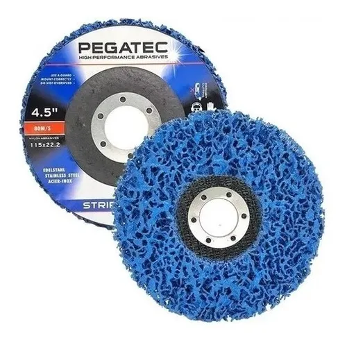 Imagem do Produto Principal