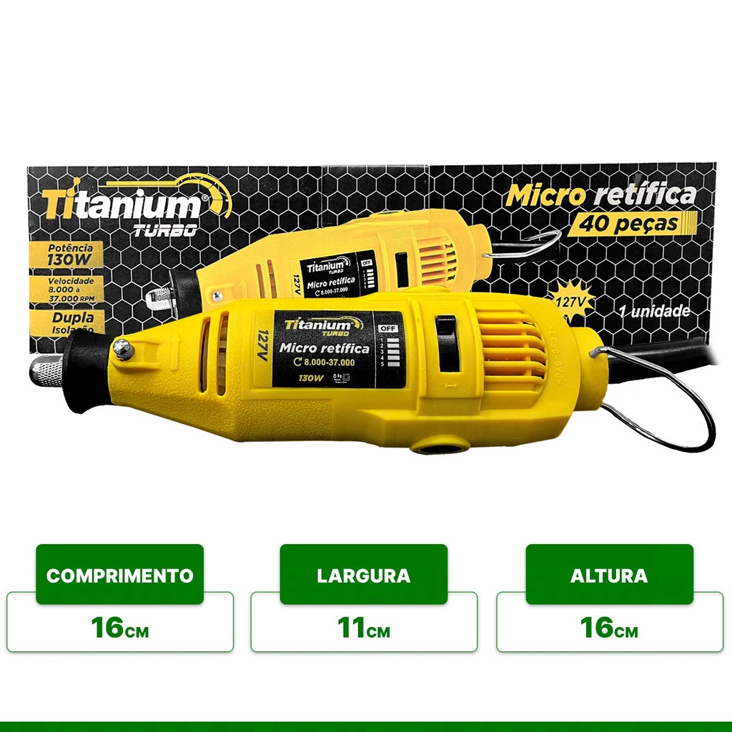 Imagem do Produto Principal