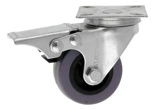 Imagem do Produto Principal