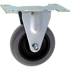 Imagem do Produto Principal