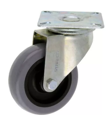 Imagem do Produto Principal