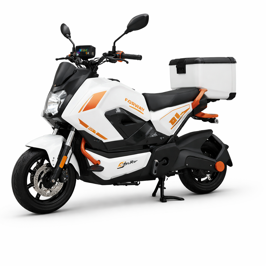 Imagem do Produto Principal