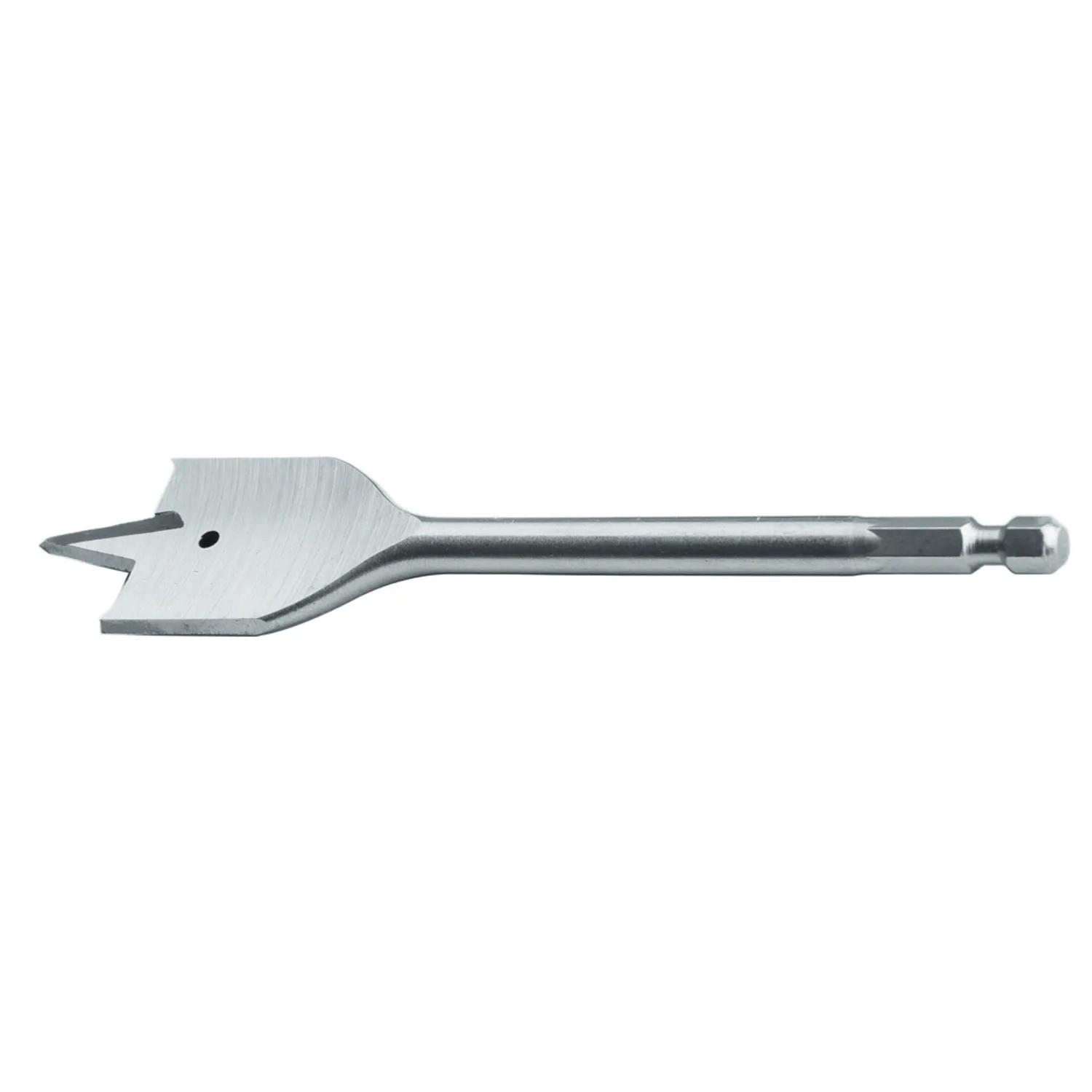 Imagem do Produto Principal