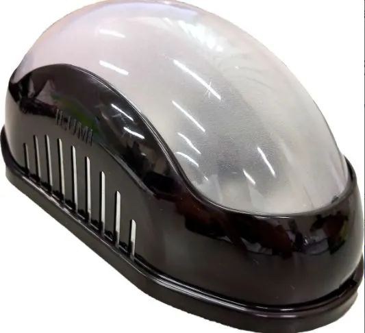 Imagem do Produto Principal