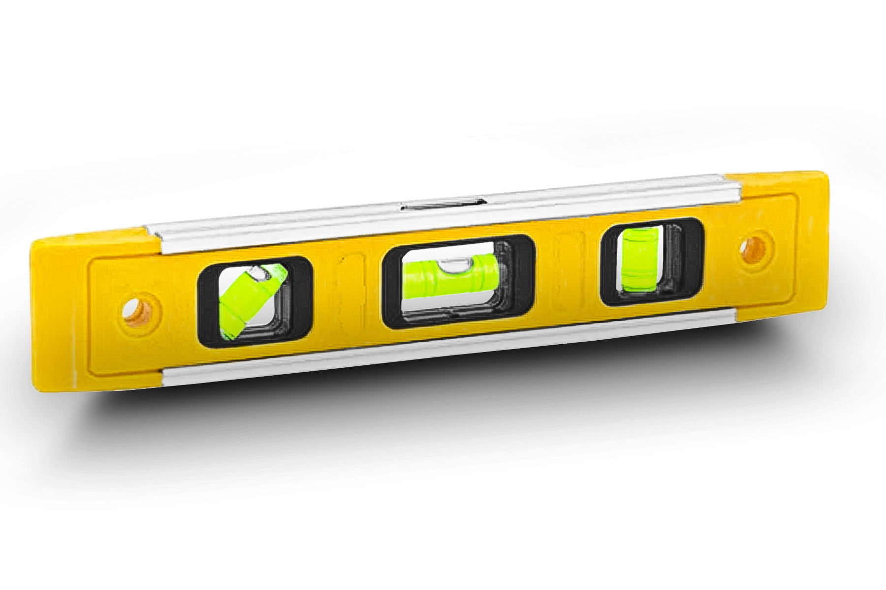 Imagem do Produto Principal