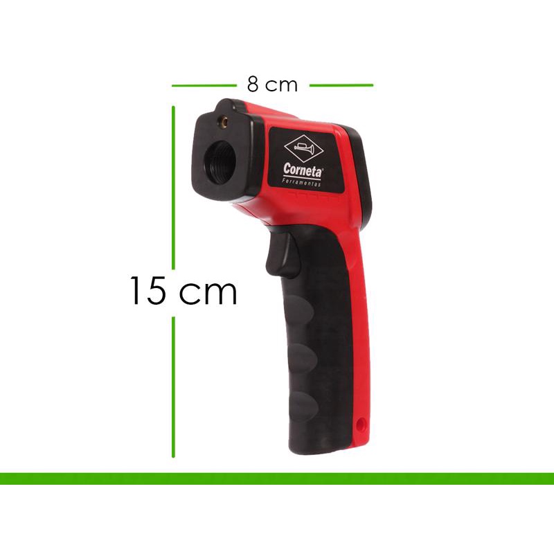 Imagem do Produto Principal