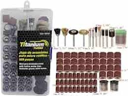 Imagem do Produto Principal