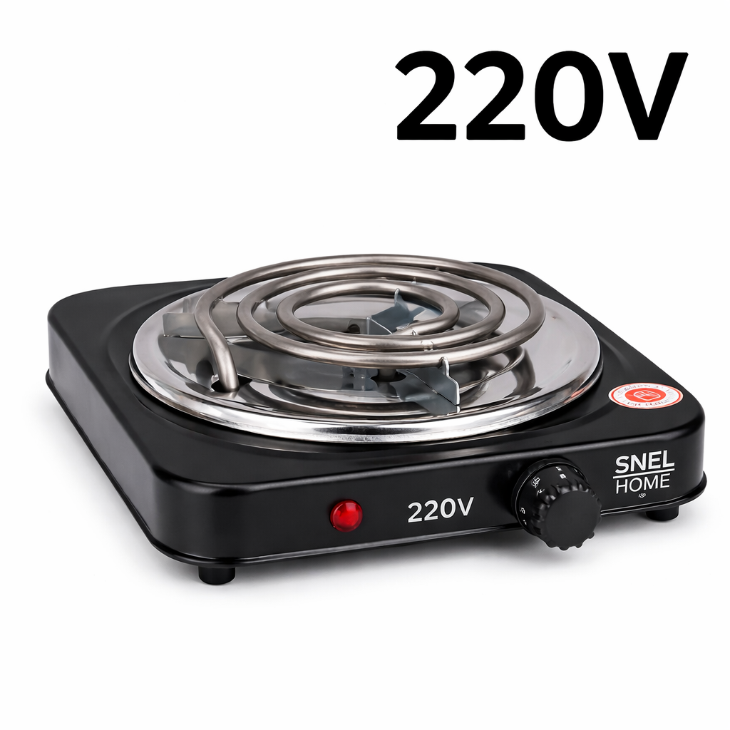 Imagem do Produto Principal