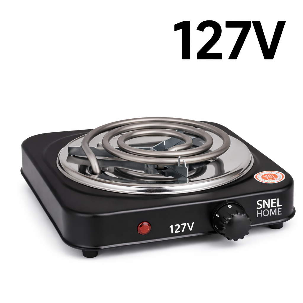 Imagem do Produto Principal