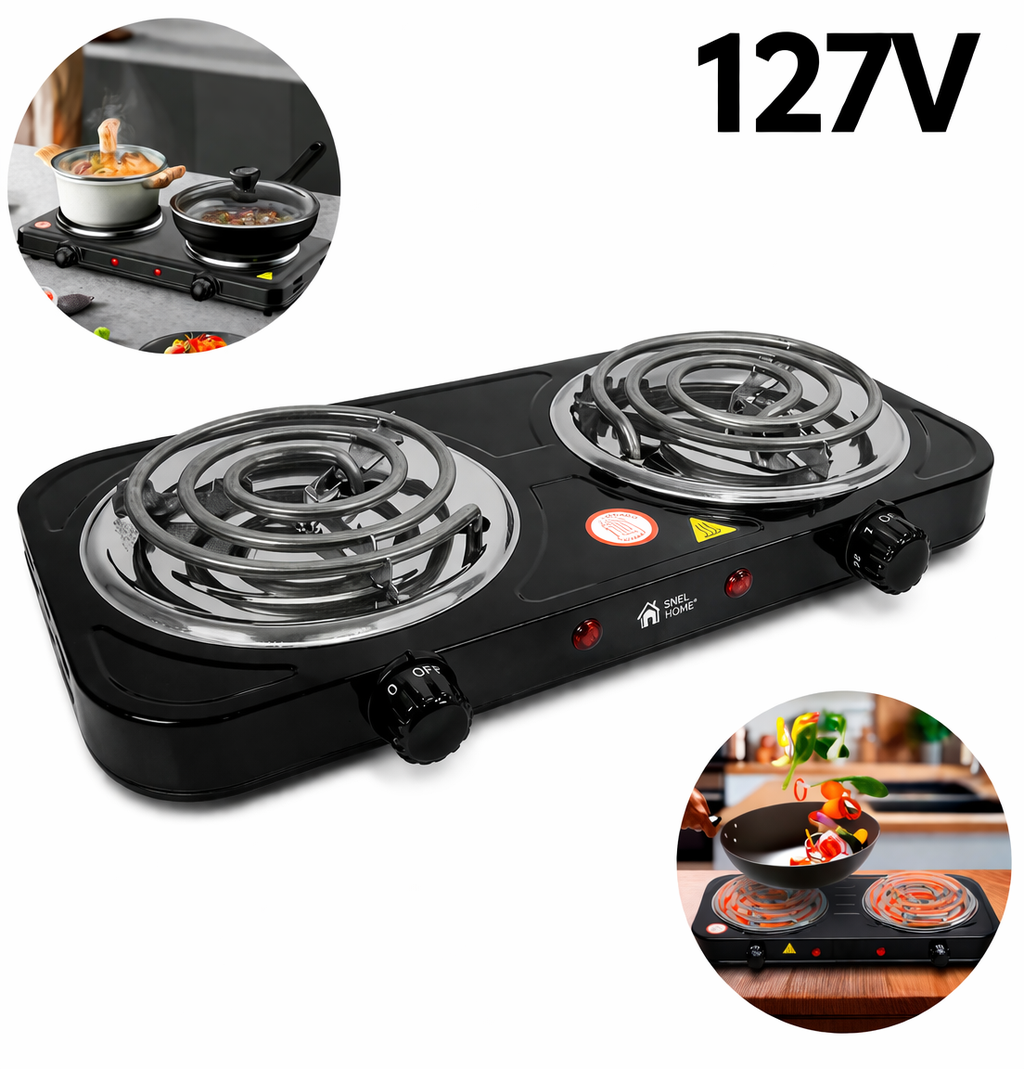 Imagem do Produto Principal