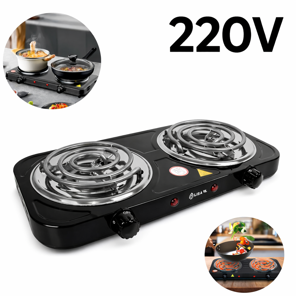 Imagem do Produto Principal