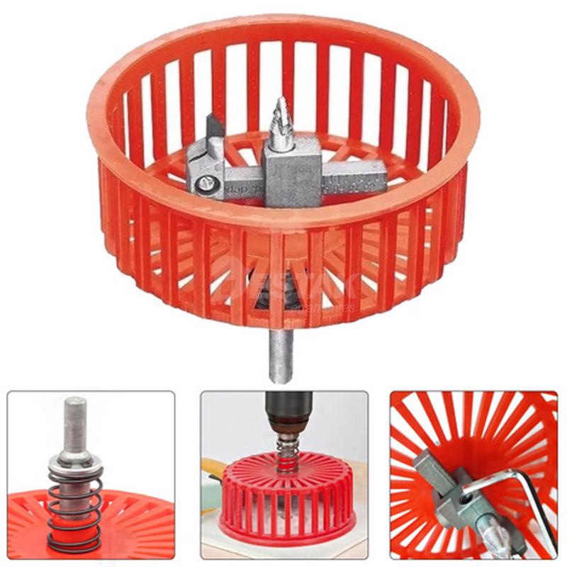 Imagem do Produto Principal