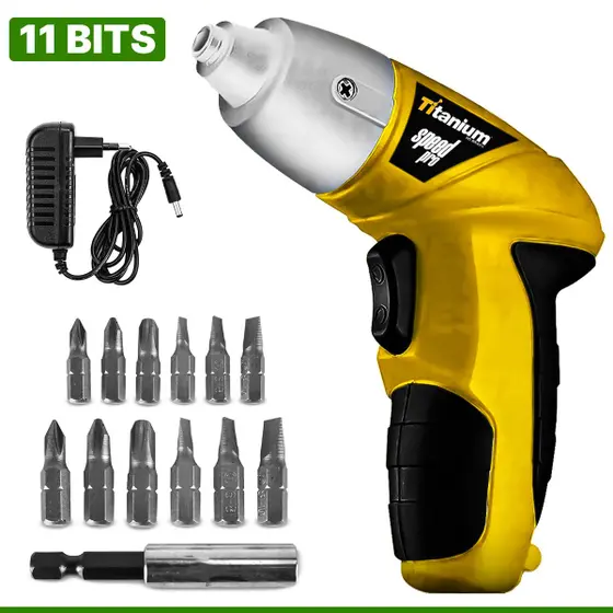 Imagem do Produto Principal