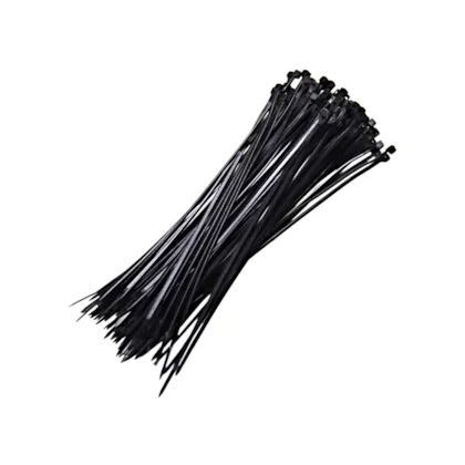 Imagem do Produto Principal