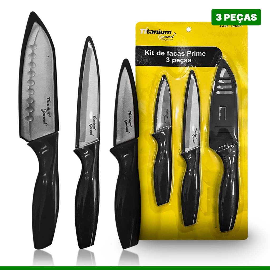 Imagem do Produto Principal