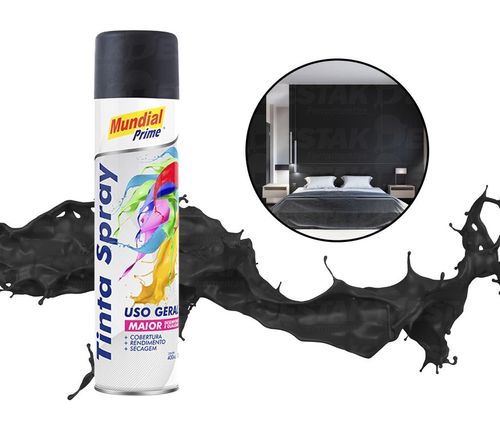 Imagem do Produto Principal