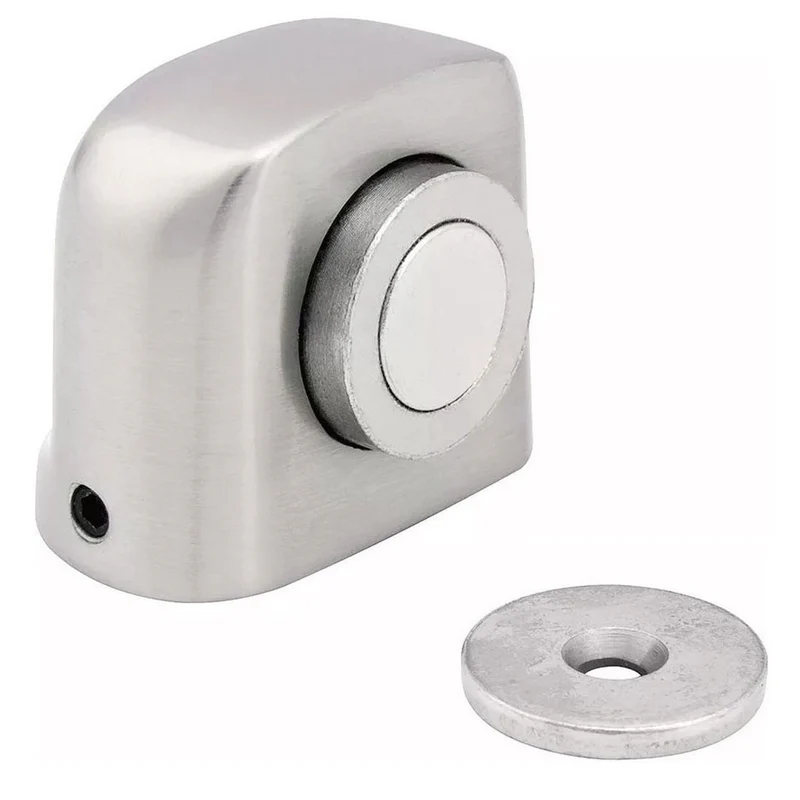 Imagem do Produto Principal