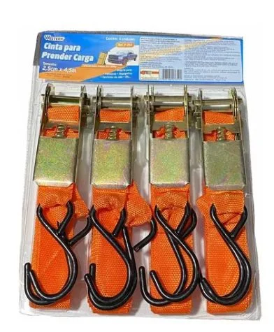 Imagem do Produto Principal